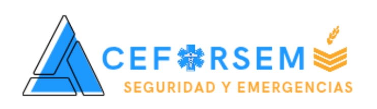 Campus virtual de CEFORSEM. La formación que necesitas